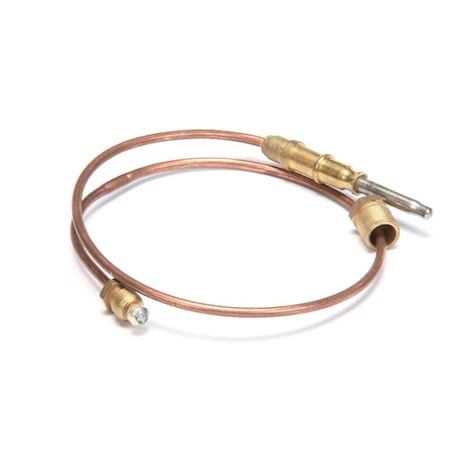 Vollrath Thermocouple 21485-1